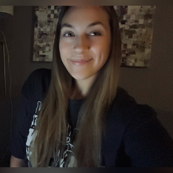 mimimemz